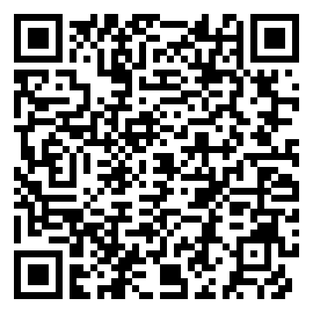 QR Code de Eglise St-Lambert de Grivegnée (Oblats)