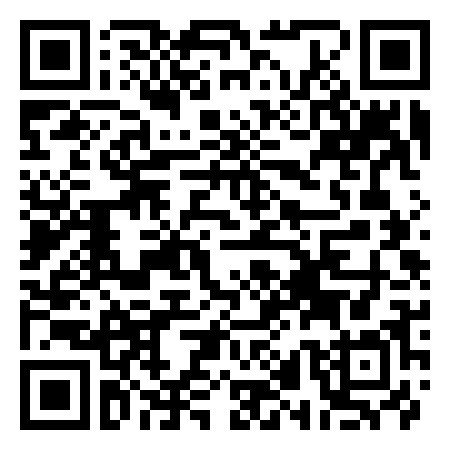 QR Code de Epaves bateaux
