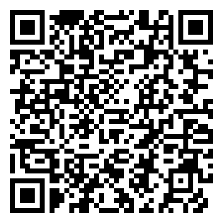 QR Code de Parc Salvador Allende