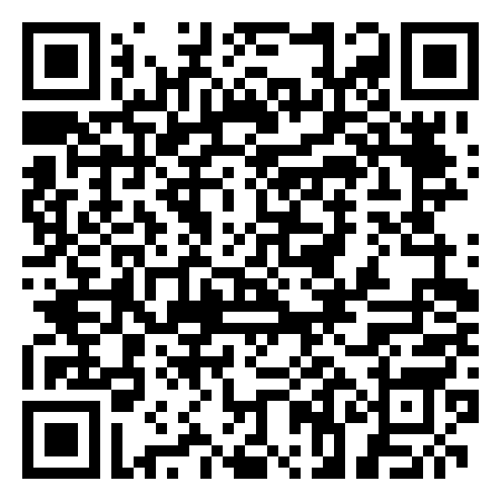 QR Code de Médiathèque Luxembourg