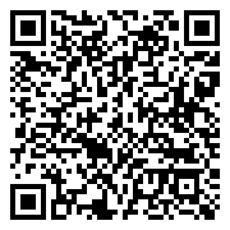 QR Code de Skatepark de Condrieu