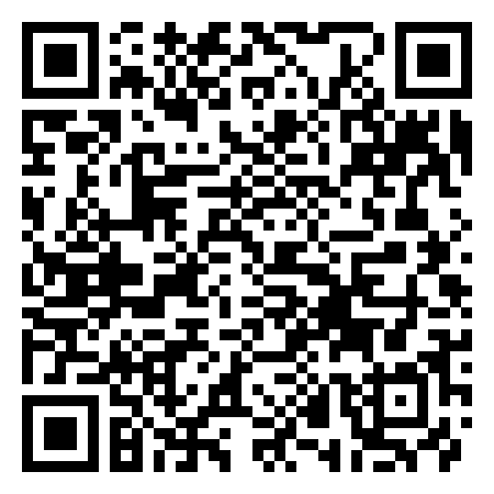 QR Code de Bords de Seine de Draveil