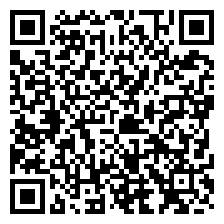 QR Code de Ecomuseum of the Combe de Savoie