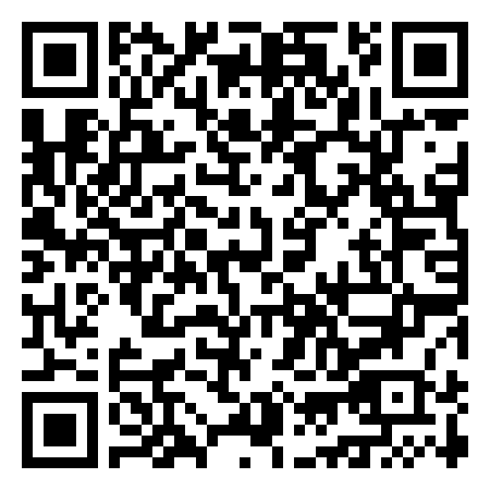 QR Code de Cinéma Le Palace Cherbourg