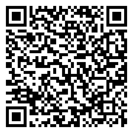 QR Code de Porta Vesuvio