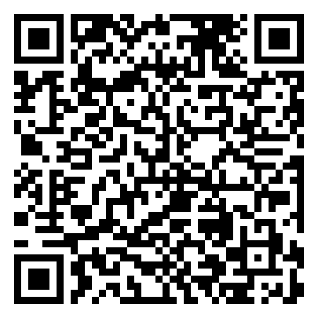 QR Code de Ãrea recreativa & pÃ­cnic - Las Quebradas
