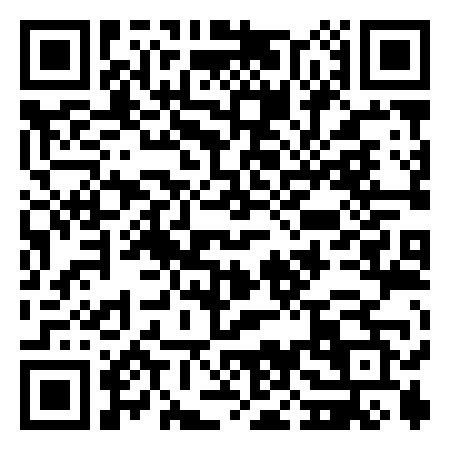 QR Code de Paraje Cuesta del RÃ­o