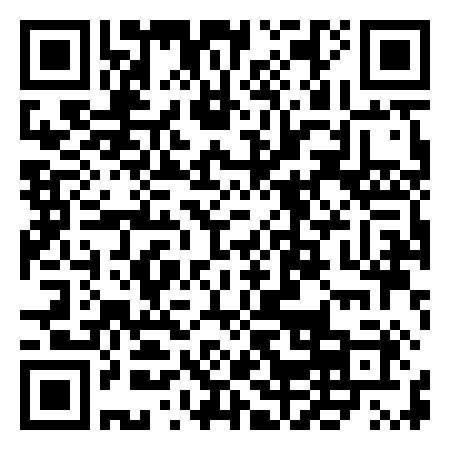 QR Code de Parco Sarano