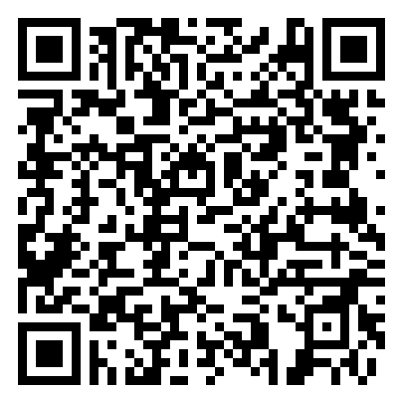 QR Code de Mill Park Playground