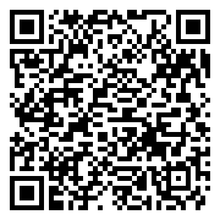 QR Code de Canal de Lunel