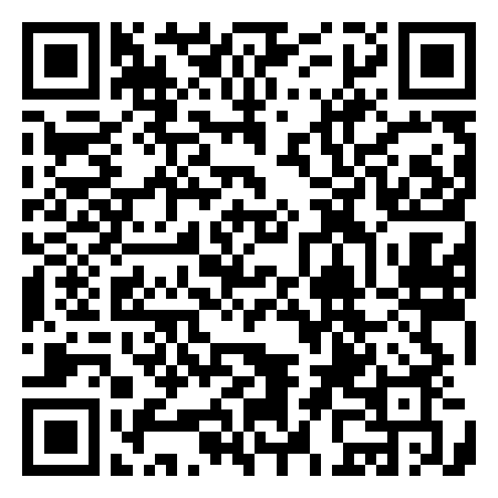 QR Code de Lichtspiele Olten