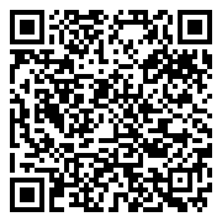 QR Code de Impianti Sportivi