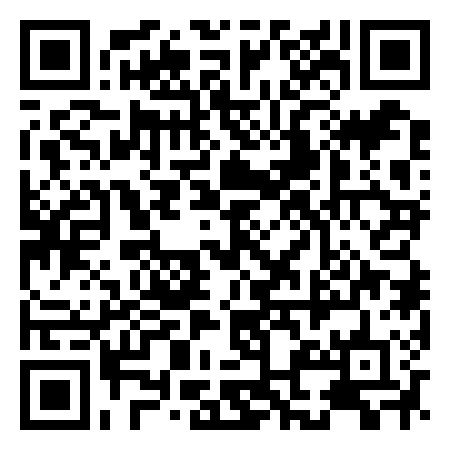 QR Code de GOLF CLUB ROVIGO ASD
