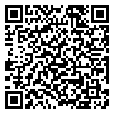 QR Code de Mirador de San Cristóbal