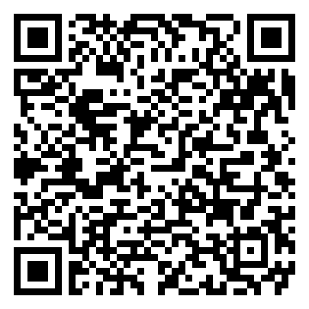 QR Code de Soldiers & Sailors Memorial Hall & Museum