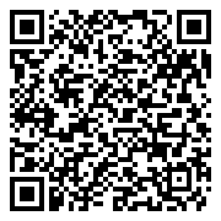 QR Code de Cueva del Ave MarÃ­a