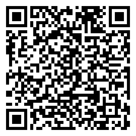 QR Code de Full Fitness Gym & Indoor Climbing  Ninja Course and Soft Play Norfolk