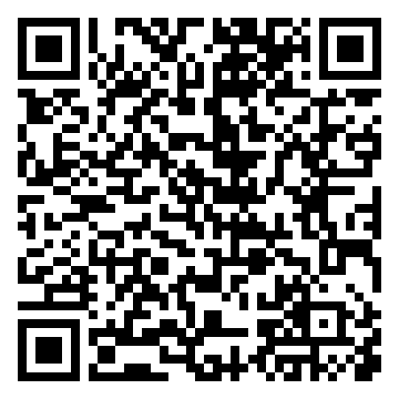 QR Code de Chiesa di San Lorenzo