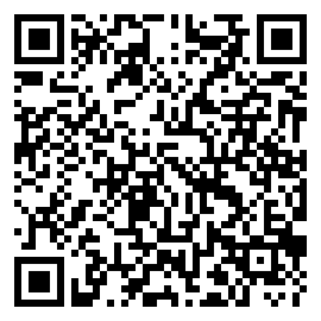 QR Code de Sala Rosé