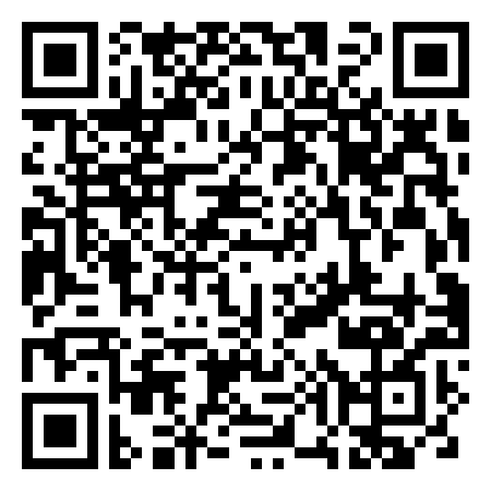 QR Code de Terril 116 et 117