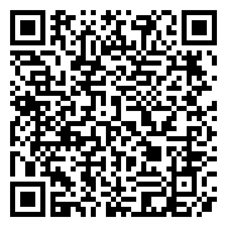 QR Code de Carrara Scalinata Monterosso