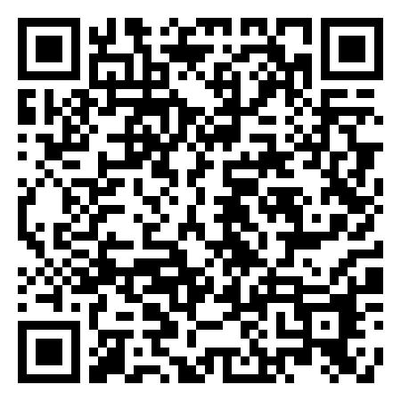 QR Code de Dyfed Riding Centre