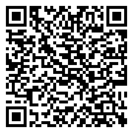 QR Code de Voie Verte Dole / Mont sous Vaudrey