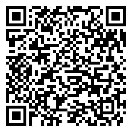 QR Code de Église Saint-Amand