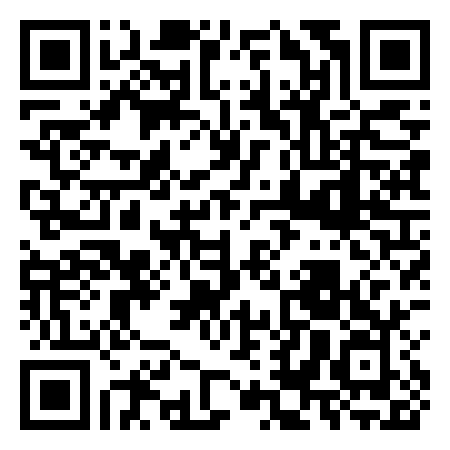 QR Code de Tignes station de ski