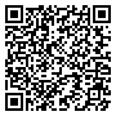 QR Code de Cinema Play Movie