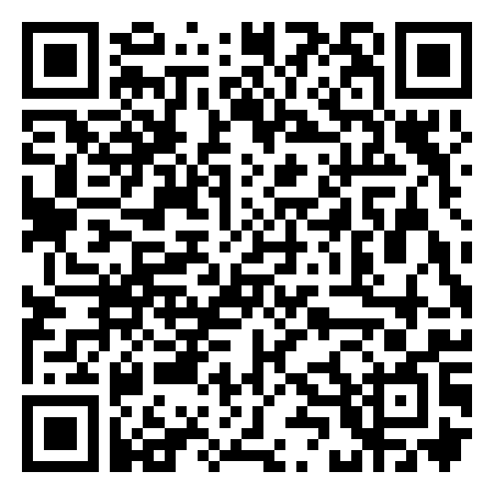 QR Code de All Saints, Blackheath