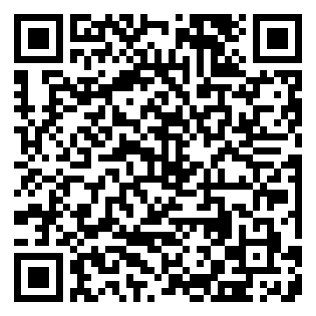 QR Code de Chiesa di San Vincenzo Confessore (Chiesa dei Dolori)