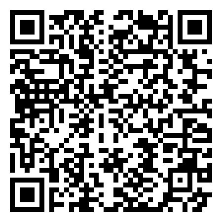 QR Code de Contamines ski area