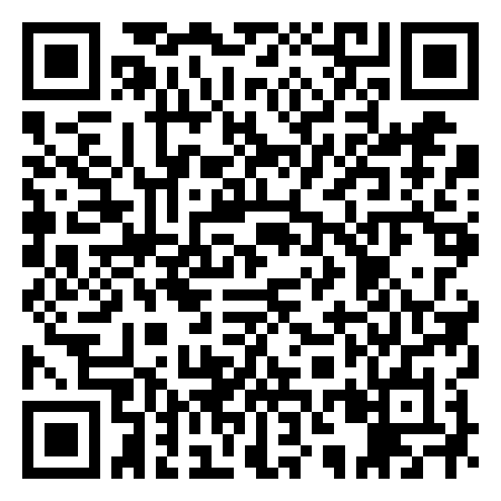 QR Code de Ludothèque Rafael Padilla dit "Clown Chocolat"