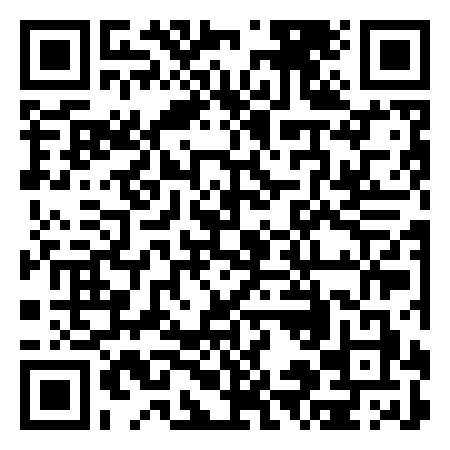 QR Code de Centre Aquatique Aqua N&S