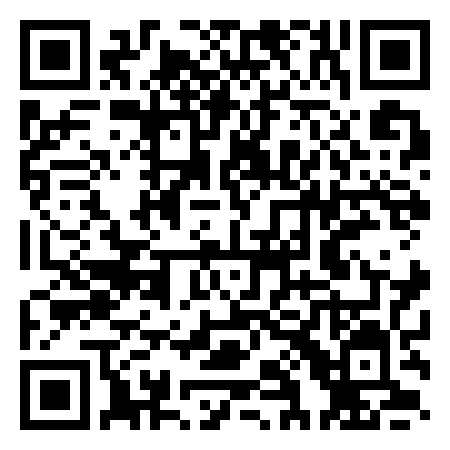 QR Code de Rozelle House Museum and Galleries