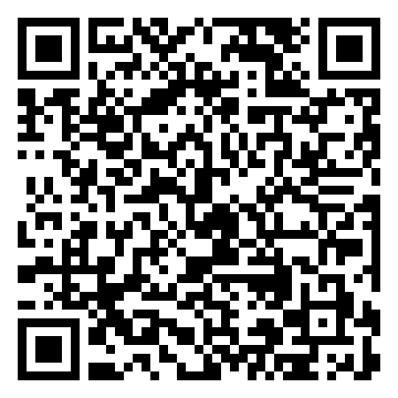 QR Code de Parrocchia della Madonna della Fiducia e San Damiano