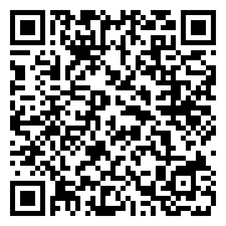 QR Code de Mirador del Cabecico de la Doctrina