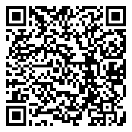 QR Code de GalerÃ­a de Arte Art Cuestion