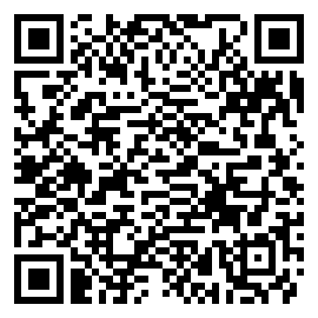 QR Code de Parco Giochi