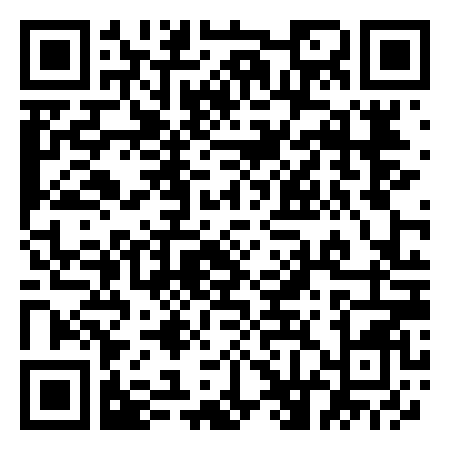 QR Code de J.J. Rousseau
