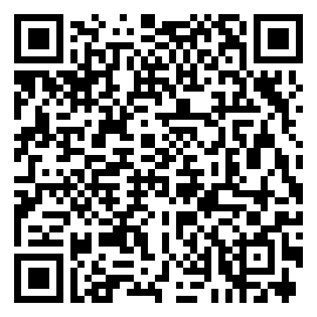 QR Code de Fischer-Fitz Hill