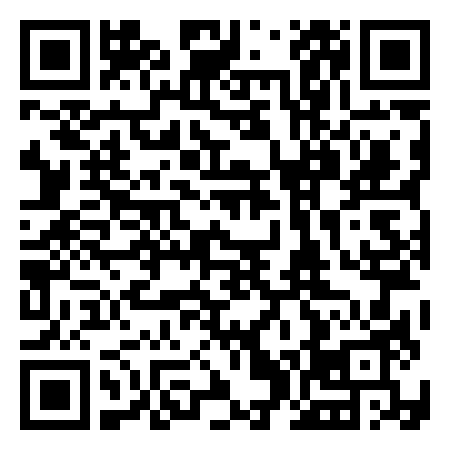 QR Code de SimonBart Gallery (Bologna - viale Filopanti)