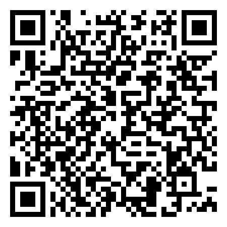 QR Code de St. Louis Roman Catholic Church