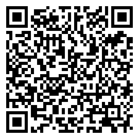 QR Code de Valentines Park