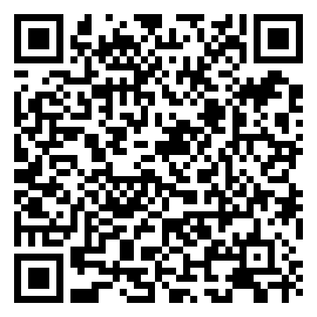 QR Code de Library Couronnes - Naguib Mahfouz