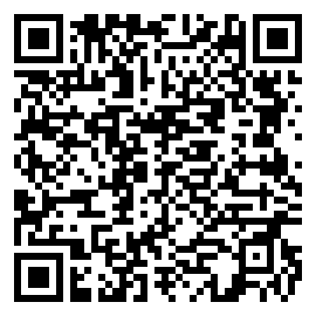 QR Code de Bridewell Studios and Gallery