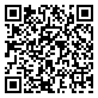 QR Code de Spielaue