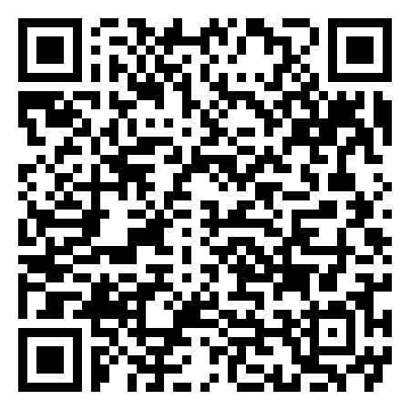 QR Code de Tap Evasion Paramotor