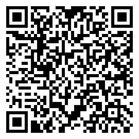 QR Code de Col de la Coche